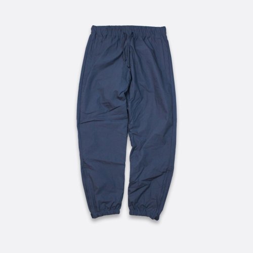 BEIMAR -BEIMAR Water Repellent Lined Track Pants(INK BLUE)<img class='new_mark_img2' src='https://img.shop-pro.jp/img/new/icons5.gif' style='border:none;display:inline;margin:0px;padding:0px;width:auto;' />