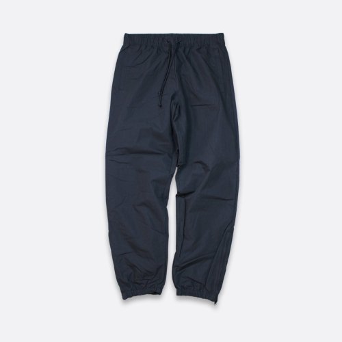 BEIMAR -BEIMAR Water Repellent Lined Track Pants(BLACK)<img class='new_mark_img2' src='https://img.shop-pro.jp/img/new/icons5.gif' style='border:none;display:inline;margin:0px;padding:0px;width:auto;' />