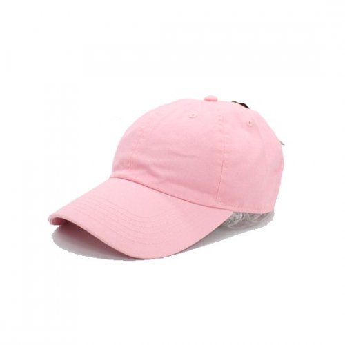 ߸:5SPECIAL PRICENEW HATTAN -BLANK BASEBALL LOW PROFILE  CAP(LIGHT PINK)<img class='new_mark_img2' src='https://img.shop-pro.jp/img/new/icons5.gif' style='border:none;display:inline;margin:0px;padding:0px;width:auto;' />