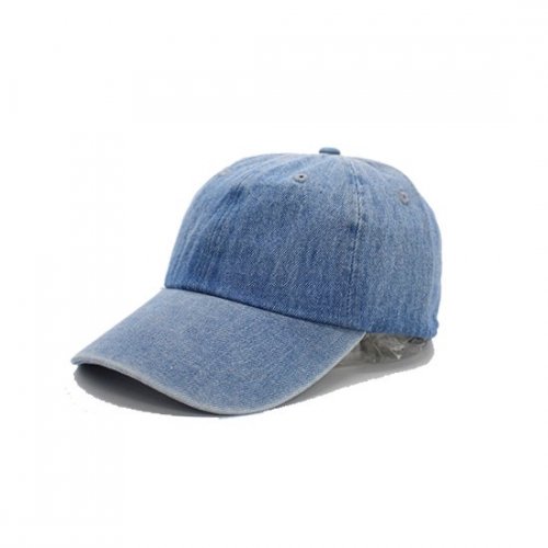 ߸:5SPECIAL PRICENEW HATTAN -BLANK BASEBALL LOW PROFILE  CAP(LIGHT DENIM)<img class='new_mark_img2' src='https://img.shop-pro.jp/img/new/icons5.gif' style='border:none;display:inline;margin:0px;padding:0px;width:auto;' />