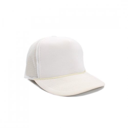 ߸:11SPECIAL PRICEOTTO -BLANK MESH CAP(WHITE)<img class='new_mark_img2' src='https://img.shop-pro.jp/img/new/icons5.gif' style='border:none;display:inline;margin:0px;padding:0px;width:auto;' />