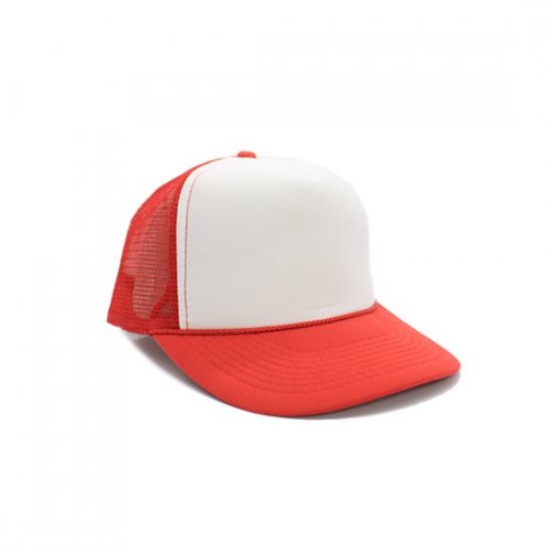 ߸:10SPECIAL PRICEOTTO -BLANK MESH CAP(RED/WHITE)<img class='new_mark_img2' src='https://img.shop-pro.jp/img/new/icons5.gif' style='border:none;display:inline;margin:0px;padding:0px;width:auto;' />