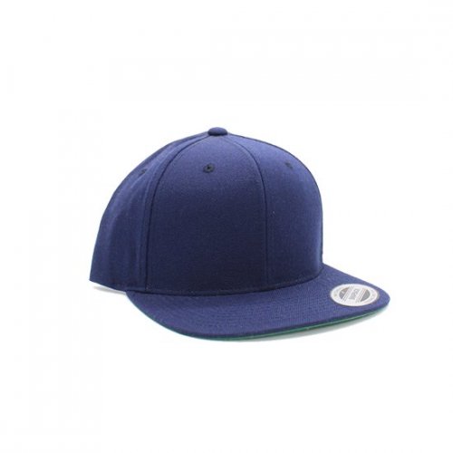 ߸:0SPECIAL PRICEYUPOONG -BLANK SNAP BACK CAP(NAVY)<img class='new_mark_img2' src='https://img.shop-pro.jp/img/new/icons5.gif' style='border:none;display:inline;margin:0px;padding:0px;width:auto;' />