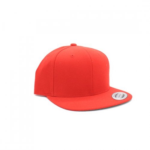 ߸:11SPECIAL PRICEYUPOONG -BLANK SNAP BACK CAP(RED)<img class='new_mark_img2' src='https://img.shop-pro.jp/img/new/icons5.gif' style='border:none;display:inline;margin:0px;padding:0px;width:auto;' />