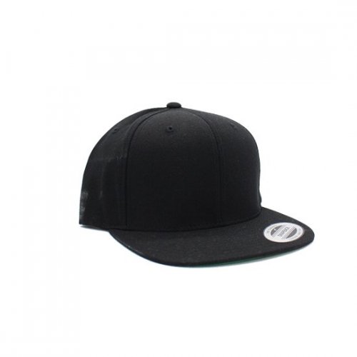 ߸:0SPECIAL PRICEYUPOONG -BLANK SNAP BACK CAP(BLACK)<img class='new_mark_img2' src='https://img.shop-pro.jp/img/new/icons5.gif' style='border:none;display:inline;margin:0px;padding:0px;width:auto;' />