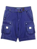 JET LAG -CARGO SHORTS(BLUE)<img class='new_mark_img2' src='https://img.shop-pro.jp/img/new/icons24.gif' style='border:none;display:inline;margin:0px;padding:0px;width:auto;' />