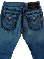 40% OFFTRUE RELIGION -DENIM PANTS  BILLY SUPER T<img class='new_mark_img2' src='https://img.shop-pro.jp/img/new/icons24.gif' style='border:none;display:inline;margin:0px;padding:0px;width:auto;' />