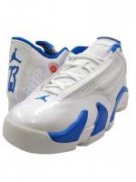 AIR JORDAN14 GS -(WHITE,PINK,SKY BLUE)<img class='new_mark_img2' src='https://img.shop-pro.jp/img/new/icons5.gif' style='border:none;display:inline;margin:0px;padding:0px;width:auto;' />