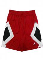 JORDAN  -AJ4 GAME PANTS(RED)<img class='new_mark_img2' src='https://img.shop-pro.jp/img/new/icons5.gif' style='border:none;display:inline;margin:0px;padding:0px;width:auto;' />