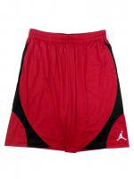 JORDAN  -AJ GAME PANTS(RED)<img class='new_mark_img2' src='https://img.shop-pro.jp/img/new/icons5.gif' style='border:none;display:inline;margin:0px;padding:0px;width:auto;' />