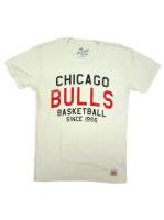 SPORTIQE -CHICAGO BULLS S/S T-SHIRT(WHITE)<img class='new_mark_img2' src='https://img.shop-pro.jp/img/new/icons24.gif' style='border:none;display:inline;margin:0px;padding:0px;width:auto;' />