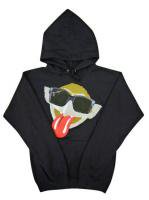 40% OFFB WOODVINNIES STYLE  -COUNT VINNIE HOODIE(BLACKOLIVERED)<img class='new_mark_img2' src='https://img.shop-pro.jp/img/new/icons24.gif' style='border:none;display:inline;margin:0px;padding:0px;width:auto;' />