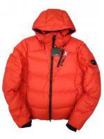 RLX -RIPSTOP DOWN JACKET(RED)<img class='new_mark_img2' src='https://img.shop-pro.jp/img/new/icons5.gif' style='border:none;display:inline;margin:0px;padding:0px;width:auto;' />