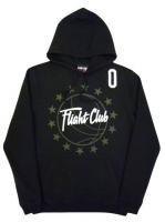 FCNY(FLIGHT CLUB NEW YORK) -HOODIE(BLACK)<img class='new_mark_img2' src='https://img.shop-pro.jp/img/new/icons24.gif' style='border:none;display:inline;margin:0px;padding:0px;width:auto;' />