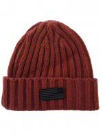 BLACK SCALE -KINT CAP (BURGUNDY)<img class='new_mark_img2' src='https://img.shop-pro.jp/img/new/icons5.gif' style='border:none;display:inline;margin:0px;padding:0px;width:auto;' />