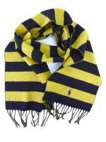 30% OFFPOLO RALPH LAUREN -MUFFLER(NAVYYELLOW)<img class='new_mark_img2' src='https://img.shop-pro.jp/img/new/icons16.gif' style='border:none;display:inline;margin:0px;padding:0px;width:auto;' />