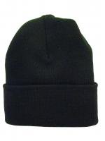 NO BRAND -KNIT CAP(6COLOR)<img class='new_mark_img2' src='https://img.shop-pro.jp/img/new/icons5.gif' style='border:none;display:inline;margin:0px;padding:0px;width:auto;' />