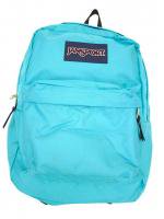 JANSPORT  -BACK PACK SUPERBRAKE (SKY BLUE)<img class='new_mark_img2' src='https://img.shop-pro.jp/img/new/icons5.gif' style='border:none;display:inline;margin:0px;padding:0px;width:auto;' />
