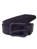 LEATHER ISLAND-LEATHER BELT(PURPLE)<img class='new_mark_img2' src='https://img.shop-pro.jp/img/new/icons5.gif' style='border:none;display:inline;margin:0px;padding:0px;width:auto;' />