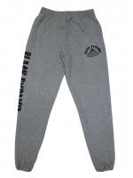 BLACK PYRAMID -SWEAT PANTS(GRAY)<img class='new_mark_img2' src='https://img.shop-pro.jp/img/new/icons5.gif' style='border:none;display:inline;margin:0px;padding:0px;width:auto;' />