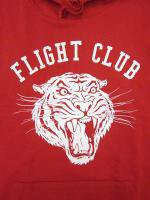 FCNY(FLIGHT CLUB NEW YORK) -HOODIE(RED)<img class='new_mark_img2' src='https://img.shop-pro.jp/img/new/icons5.gif' style='border:none;display:inline;margin:0px;padding:0px;width:auto;' />