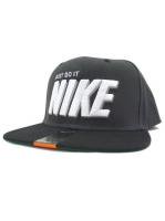 NIKE -SNAP BACK CAP (GRAYWHITE)<img class='new_mark_img2' src='https://img.shop-pro.jp/img/new/icons5.gif' style='border:none;display:inline;margin:0px;padding:0px;width:auto;' />