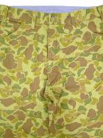 PEN FIELD-CAMO WORK PANTS(CAMO)<img class='new_mark_img2' src='https://img.shop-pro.jp/img/new/icons5.gif' style='border:none;display:inline;margin:0px;padding:0px;width:auto;' />