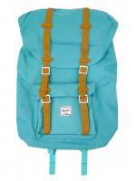 Herschel&Supply -LITTLE AMERICA (TEAL)<img class='new_mark_img2' src='https://img.shop-pro.jp/img/new/icons5.gif' style='border:none;display:inline;margin:0px;padding:0px;width:auto;' />