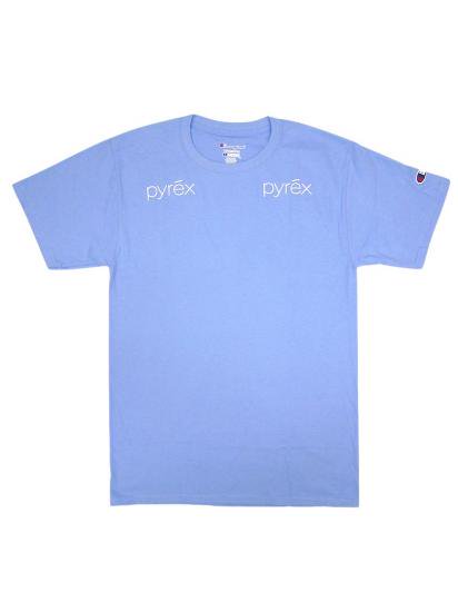 PYREX VISION パイレックスヴィジョン Tシャツ　L