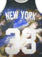 BAD BUNCH NYC - CONSEQUENSE OF WAR TANK TOP JERSEY (MULTI)<img class='new_mark_img2' src='https://img.shop-pro.jp/img/new/icons5.gif' style='border:none;display:inline;margin:0px;padding:0px;width:auto;' />