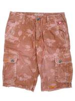 25% OFFTRUE RELIGION -REACON CARGO SHORTS(RED CAMO)<img class='new_mark_img2' src='https://img.shop-pro.jp/img/new/icons20.gif' style='border:none;display:inline;margin:0px;padding:0px;width:auto;' />