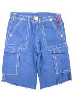 30% OFFTRUE RELIGION -CARGO ISSAC SHORTS (R.BLUE)<img class='new_mark_img2' src='https://img.shop-pro.jp/img/new/icons20.gif' style='border:none;display:inline;margin:0px;padding:0px;width:auto;' />