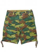 POLO RALPH LAUREN -CARGO SHORTS(CAMO)<img class='new_mark_img2' src='https://img.shop-pro.jp/img/new/icons5.gif' style='border:none;display:inline;margin:0px;padding:0px;width:auto;' />