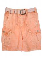 JET LAG -CARGO SHORTS(PEACH)<img class='new_mark_img2' src='https://img.shop-pro.jp/img/new/icons24.gif' style='border:none;display:inline;margin:0px;padding:0px;width:auto;' />