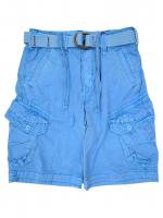 JET LAG -CARGO SHORTS(SKY BLUE)<img class='new_mark_img2' src='https://img.shop-pro.jp/img/new/icons5.gif' style='border:none;display:inline;margin:0px;padding:0px;width:auto;' />