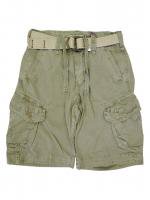 JET LAG -CARGO SHORTS(CEMENT)<img class='new_mark_img2' src='https://img.shop-pro.jp/img/new/icons5.gif' style='border:none;display:inline;margin:0px;padding:0px;width:auto;' />