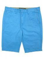 Calvin Klein jeans -SHORT PANTS(SKY BLUE)<img class='new_mark_img2' src='https://img.shop-pro.jp/img/new/icons24.gif' style='border:none;display:inline;margin:0px;padding:0px;width:auto;' />