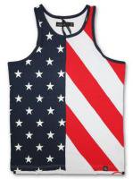 HUDSON NYC -COUNTRY FLAG TANK TOP(USA)<img class='new_mark_img2' src='https://img.shop-pro.jp/img/new/icons24.gif' style='border:none;display:inline;margin:0px;padding:0px;width:auto;' />