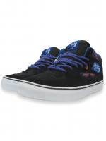 VANS -HALF CAB(BLACK)<img class='new_mark_img2' src='https://img.shop-pro.jp/img/new/icons5.gif' style='border:none;display:inline;margin:0px;padding:0px;width:auto;' />
