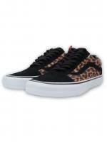 VANS -OLD SCHOOL (LEOPARD)<img class='new_mark_img2' src='https://img.shop-pro.jp/img/new/icons5.gif' style='border:none;display:inline;margin:0px;padding:0px;width:auto;' />