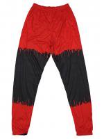 40%OFFBEEN RARE -SEVERED SWEAT PANTS(RED)<img class='new_mark_img2' src='https://img.shop-pro.jp/img/new/icons24.gif' style='border:none;display:inline;margin:0px;padding:0px;width:auto;' />