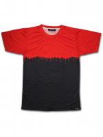 BEEN RARE -SEVERED T-SHIRT(BLACK)<img class='new_mark_img2' src='https://img.shop-pro.jp/img/new/icons24.gif' style='border:none;display:inline;margin:0px;padding:0px;width:auto;' />