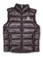 40% OFFRLX -DOWN VEST(BLACK)<img class='new_mark_img2' src='https://img.shop-pro.jp/img/new/icons24.gif' style='border:none;display:inline;margin:0px;padding:0px;width:auto;' />