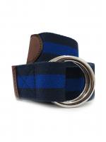 POLO RALPH LAUREN -BELT(NAVY)<img class='new_mark_img2' src='https://img.shop-pro.jp/img/new/icons5.gif' style='border:none;display:inline;margin:0px;padding:0px;width:auto;' />