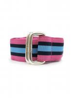 POLO RALPH LAUREN -BELT(PINK)<img class='new_mark_img2' src='https://img.shop-pro.jp/img/new/icons5.gif' style='border:none;display:inline;margin:0px;padding:0px;width:auto;' />