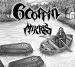 CD6COFFIN-MIKRIS<img class='new_mark_img2' src='https://img.shop-pro.jp/img/new/icons5.gif' style='border:none;display:inline;margin:0px;padding:0px;width:auto;' />