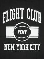 FCNY(FLIGHT CLUB NEW YORK) -L/S T-SHIRT(BLACK)<img class='new_mark_img2' src='https://img.shop-pro.jp/img/new/icons5.gif' style='border:none;display:inline;margin:0px;padding:0px;width:auto;' />