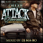 REISSUE!!MIX CDATTACK OPERATION THE MIX TAPE -CHUCKIE&DJ MA-BO<img class='new_mark_img2' src='https://img.shop-pro.jp/img/new/icons60.gif' style='border:none;display:inline;margin:0px;padding:0px;width:auto;' />