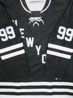 BAD BUNCH NYC - 1999 HOCKEY JERSEY(BLACK)<img class='new_mark_img2' src='https://img.shop-pro.jp/img/new/icons20.gif' style='border:none;display:inline;margin:0px;padding:0px;width:auto;' />
