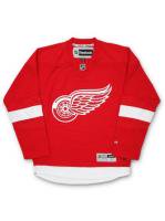Reebok- NHL HOCKEY JERSEY DETROIT WINGS(RED)<img class='new_mark_img2' src='https://img.shop-pro.jp/img/new/icons24.gif' style='border:none;display:inline;margin:0px;padding:0px;width:auto;' />